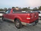 2007 Ford F150