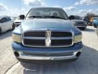 2005 Dodge RAM 1500 ST