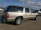 2003 GMC Yukon XL C1500