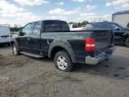 2004 Ford F150