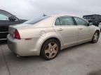 2009 Chevrolet Malibu 2LT