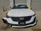 2021 Cadillac CT5 Premium Luxury