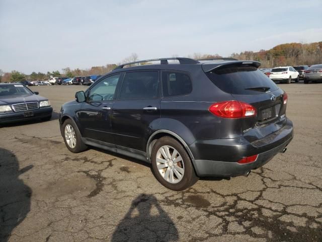 2008 Subaru Tribeca Limited