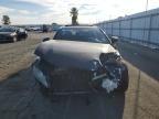 2014 Lexus GS 350