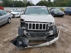 2007 Jeep Grand Cherokee Laredo