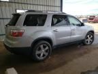 2012 GMC Acadia SLT-1