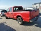 2002 Ford F250 Super Duty