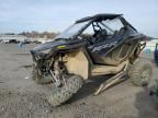 2022 Polaris RZR PRO XP Ultimate