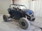 2021 Polaris RZR Turbo S 4 Velocity