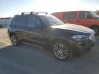 2016 BMW X5 XDRIVE4