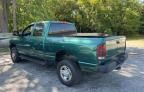 2003 Dodge RAM 2500 ST