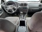 2004 Chevrolet Trailblazer LS