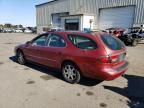 2003 Mercury Sable LS Premium