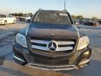 2014 Mercedes-Benz GLK 250 Bluetec