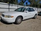 1999 Buick Century Custom