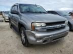 2005 Chevrolet Trailblazer LS