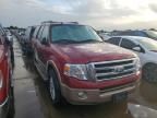 2014 Ford Expedition XLT