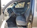 2012 Toyota Tacoma Access Cab