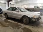 2000 Acura 3.2TL