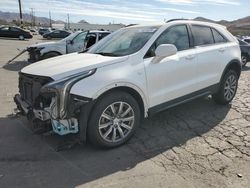 2020 Cadillac XT4 Sport en venta en Colton, CA