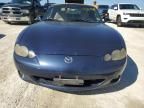 2003 Mazda MX-5 Miata Base