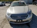 2015 Ford Taurus Limited