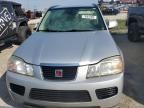 2007 Saturn Vue