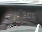 1999 Chevrolet Suburban K1500