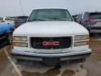 1997 GMC Sierra C1500