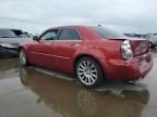 2009 Chrysler 300C