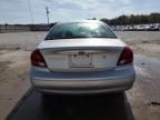 2003 Ford Taurus LX