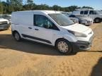 2015 Ford Transit Connect XL