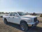 2003 Dodge RAM 2500 ST