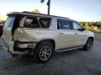 2015 GMC Yukon XL C1500 SLT