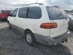 2000 Toyota Sienna CE