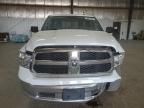 2019 Dodge RAM 1500 Classic SLT