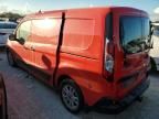 2022 Ford Transit Connect XLT