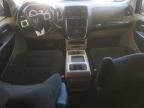 2012 Dodge Grand Caravan Crew