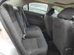 2009 Ford Fusion SEL