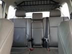 2010 Lexus GX 460 Premium