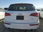 2013 Audi Q5 Premium Plus