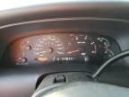 2005 Ford Excursion Limited