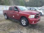 2015 Dodge RAM 1500 ST