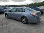 2007 Nissan Altima 2.5