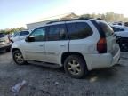 2002 GMC Envoy