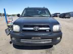 2005 Toyota Sequoia Limited