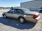 2003 Mercury Grand Marquis LS