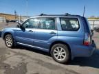 2008 Subaru Forester 2.5X Premium