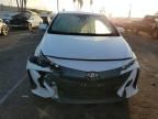 2018 Toyota Prius Prime