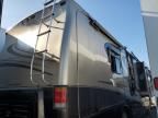 2004 Spartan Motors Motorhome 4VZ